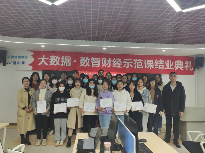 1773975524665489.jpg 1773975524665489.jpg