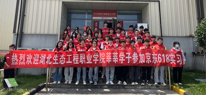 1773975802311569.png 1773975802311569.png