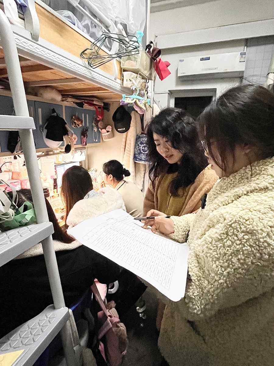 1773978244535352.jpg 3.jpg