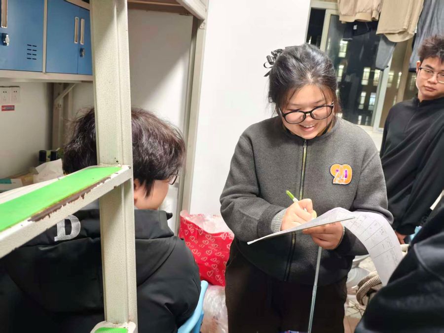 1773978258976086.jpg 2.jpg