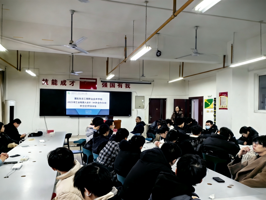 1773987457327772.png 1773987457327772.png