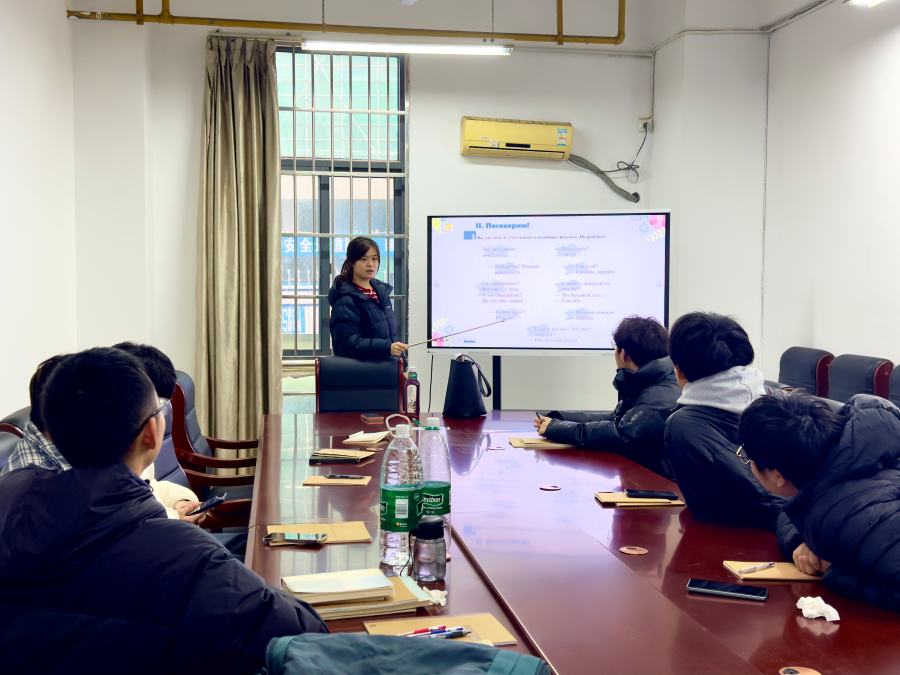 1773987495822947.png 1773987495822947.png