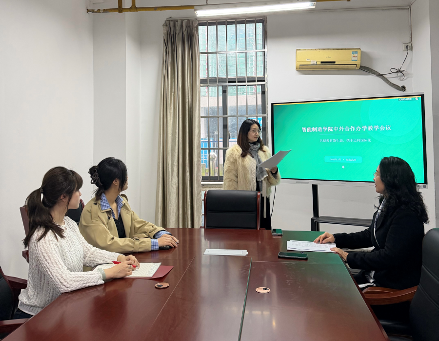 1773987529435102.png 1773987529435102.png