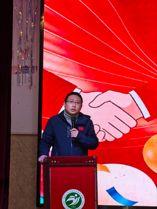 1773994051612375.jpg QQ图片20260319095159(2)_副本.jpg