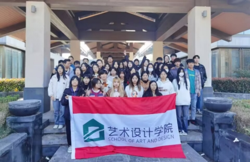 1774232025572291.png 实训条件1.1.png