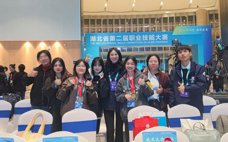 1774232077590688.png 技能1.png