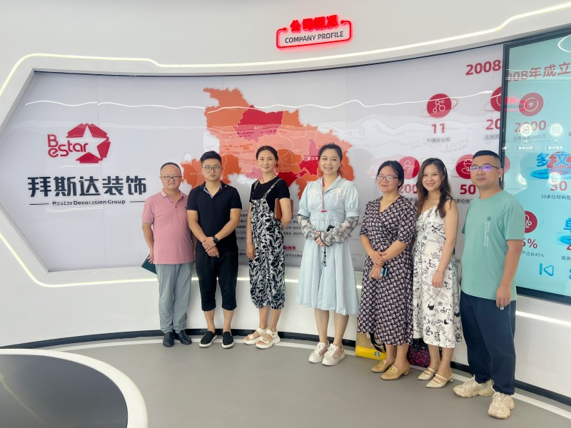 1774232156472662.png 校企合作4.png