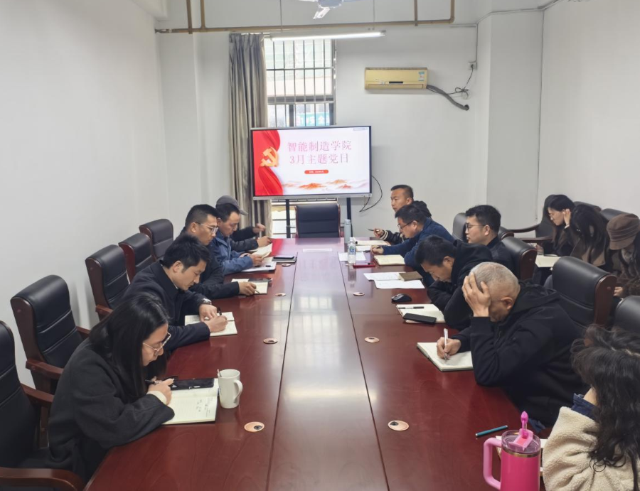 1774235805735003.png 1774235805735003.png