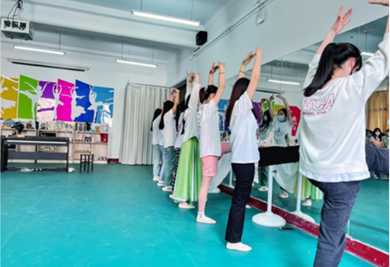 1774254159675863.png 图片4.png