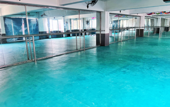 1774254164491387.png 图片5.png