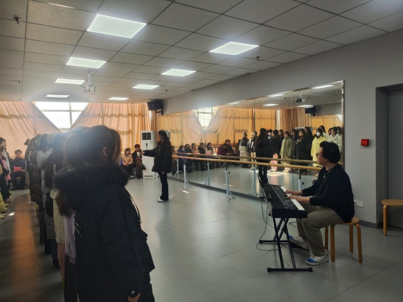 1774254169486442.jpg 图片6.1.jpg