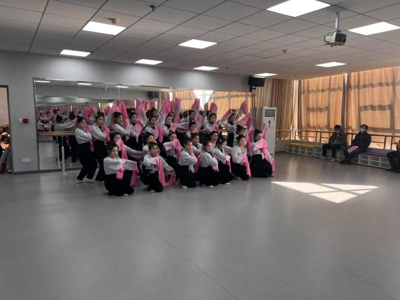 1774254202696735.jpg 图片9.1.jpg