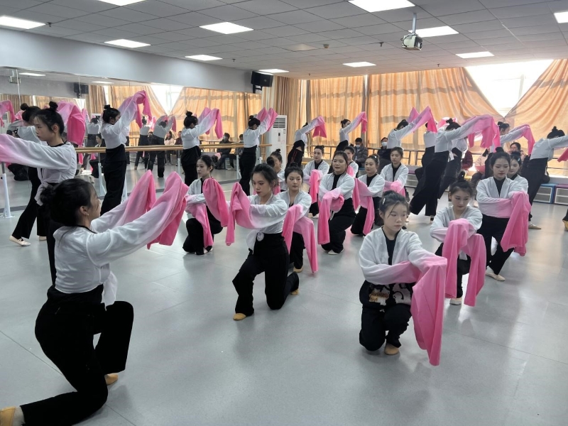 1774254219824260.jpg 图片11.1.jpg