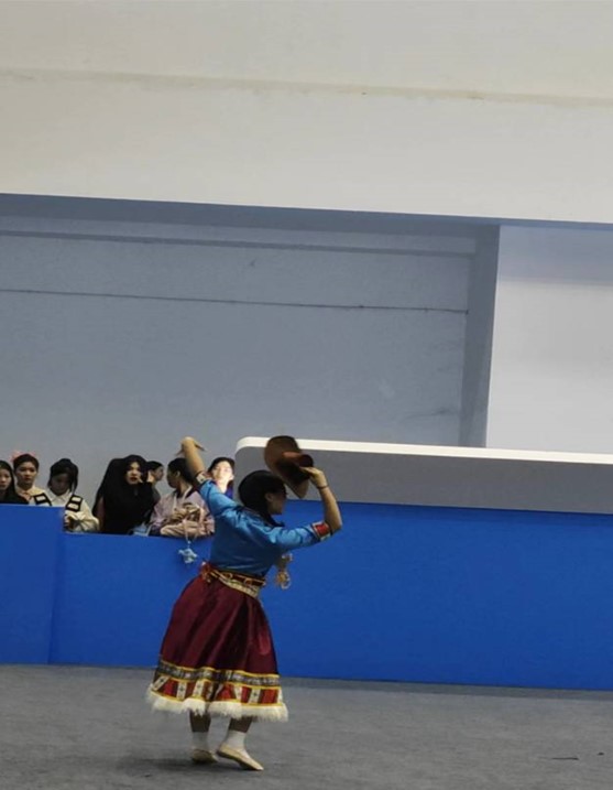 1774254227883815.jpg 图片12.jpg