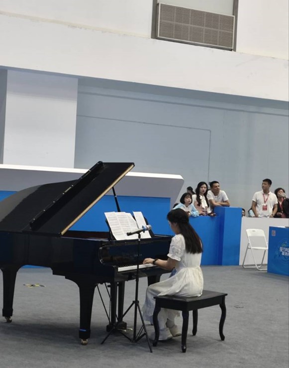 1774254249919872.jpg 图片13.jpg