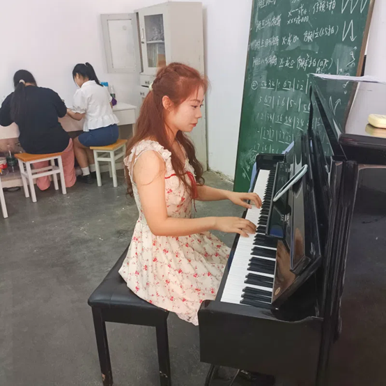 1774254263723387.png 图片15.png