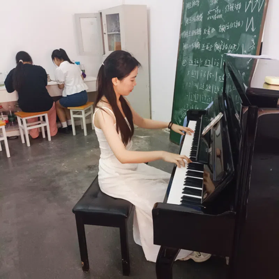 1774254272960451.png 图片16.png