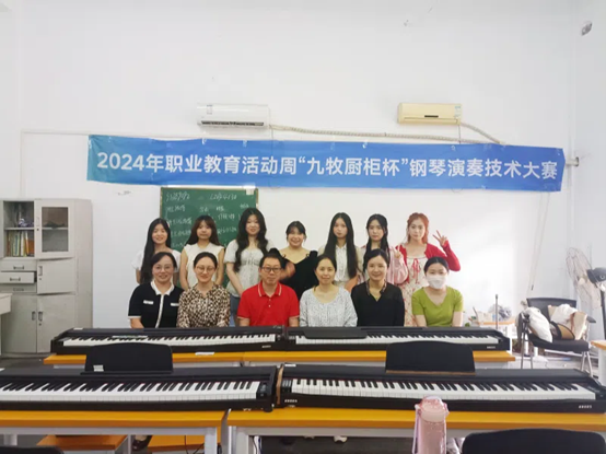 1774254278681241.png 图片17.png