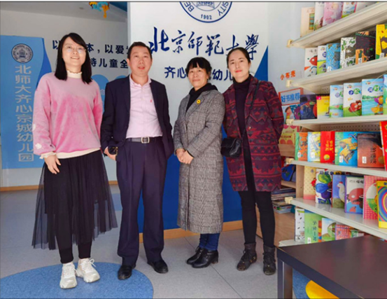 1774254296782960.png 图片19.png