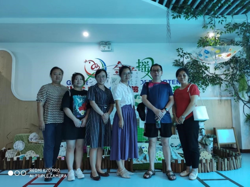 1774254310117470.jpg 图片20.1.jpg