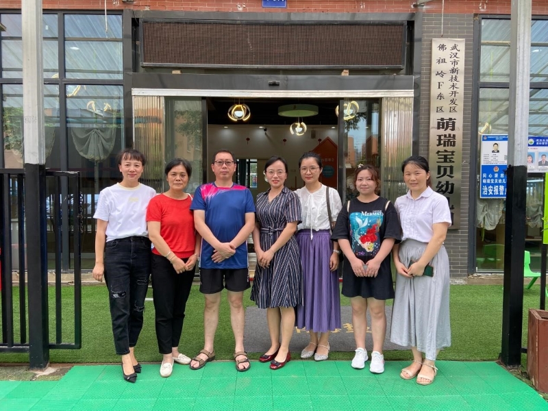 1774254330135265.jpg 图片22.1.jpg