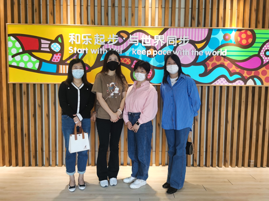 1774254341201967.png 图片23.png