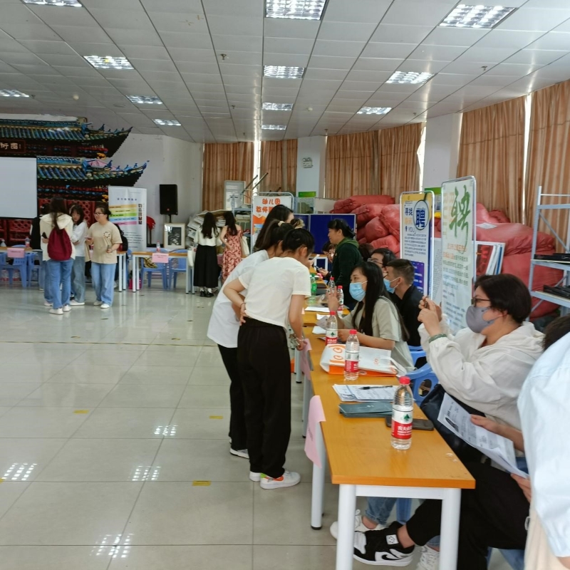 1774254353531619.jpg 图片25.1.jpg