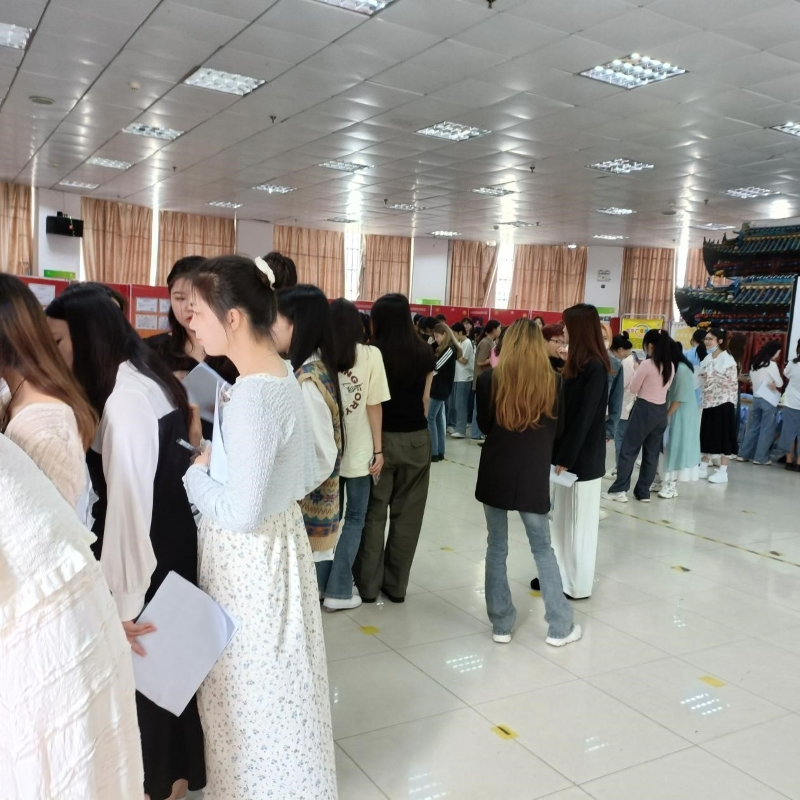 1774254366749153.jpg 图片24.1.jpg