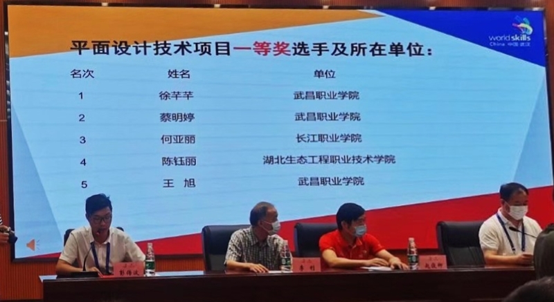 1774254916183223.jpg 1.1.jpg