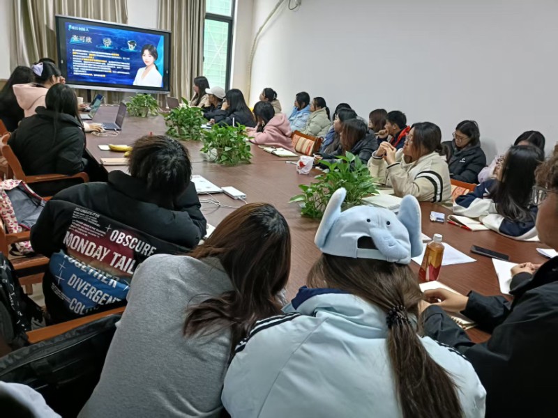 1774334485440269.jpg 微信图片_20260324144101_789_12.jpg