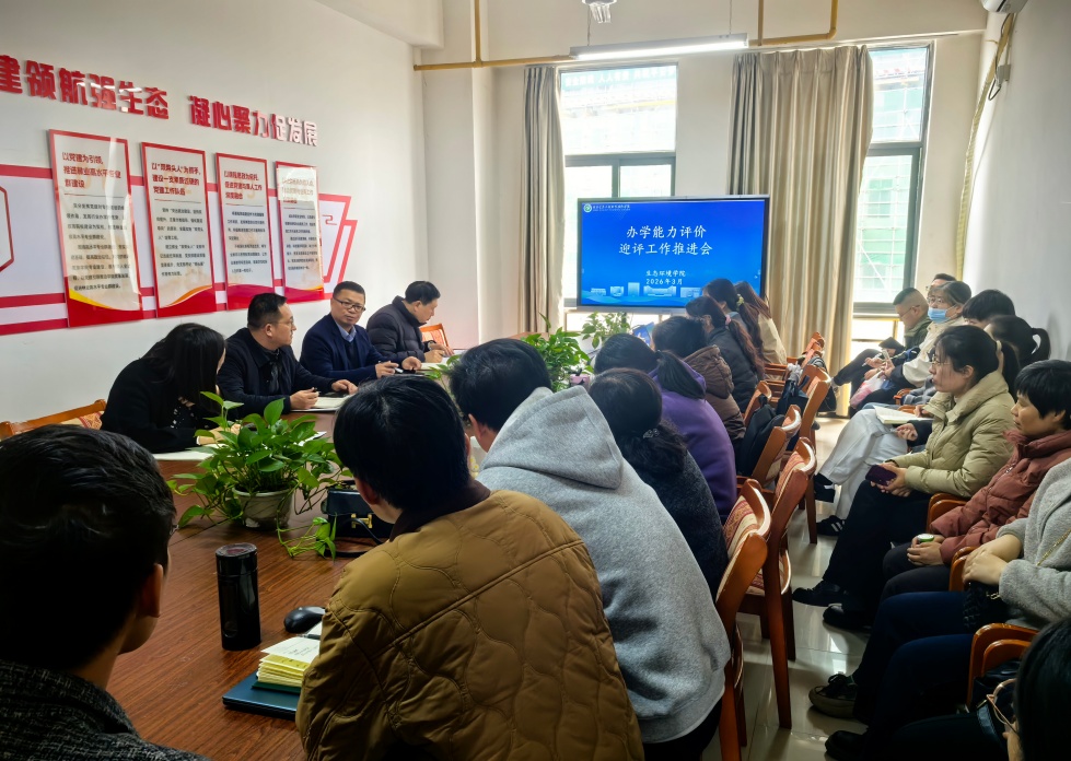 1774494709551209.jpg 273E50DF4D514B8C0143F5C907131842_副本.jpg