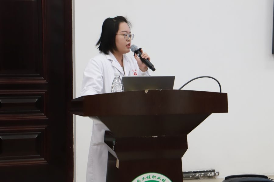 1774573405740459.jpg 5.JPG