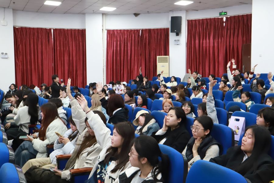 1774573455737954.jpg 3.JPG