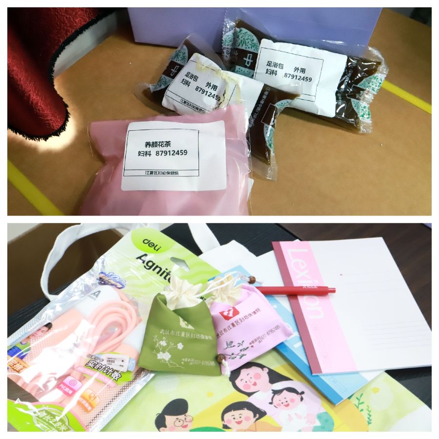 1774573471628897.jpg 4.jpg