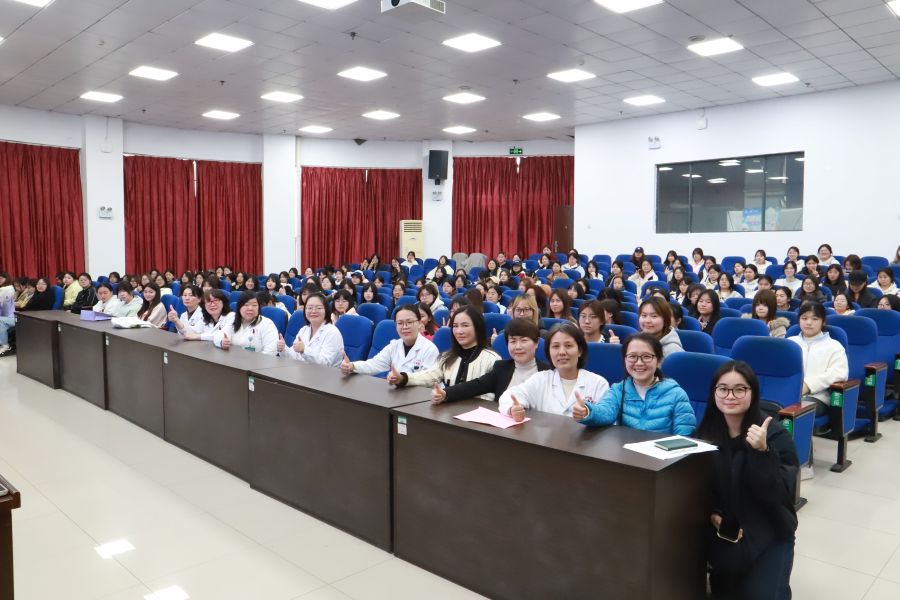 1774573486361607.jpg 2.JPG