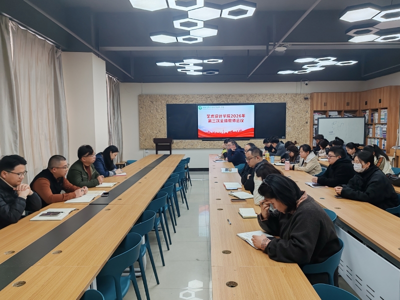 1774598573362907.jpg 1.jpg