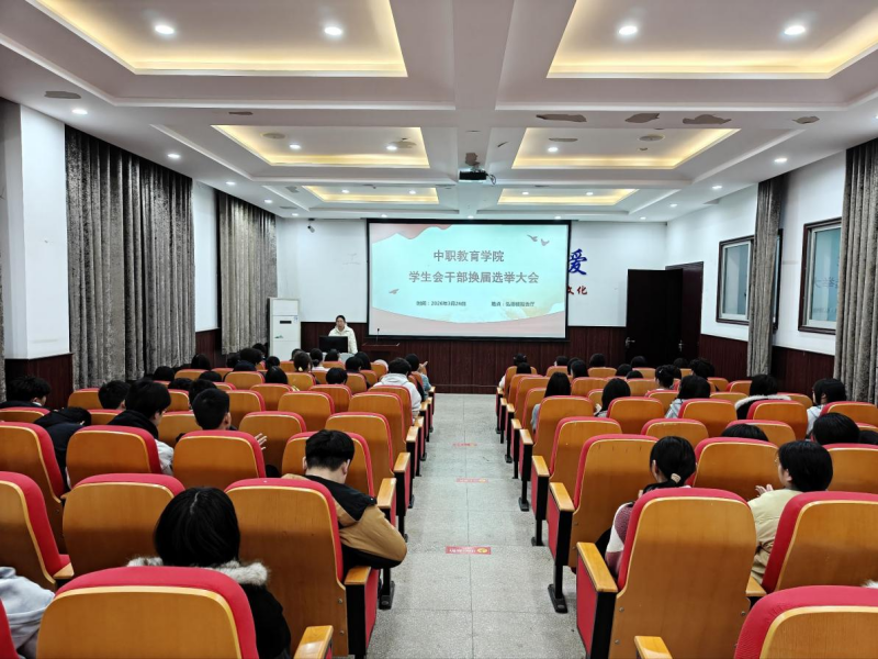 1774786279321767.png 图片1_副本.png