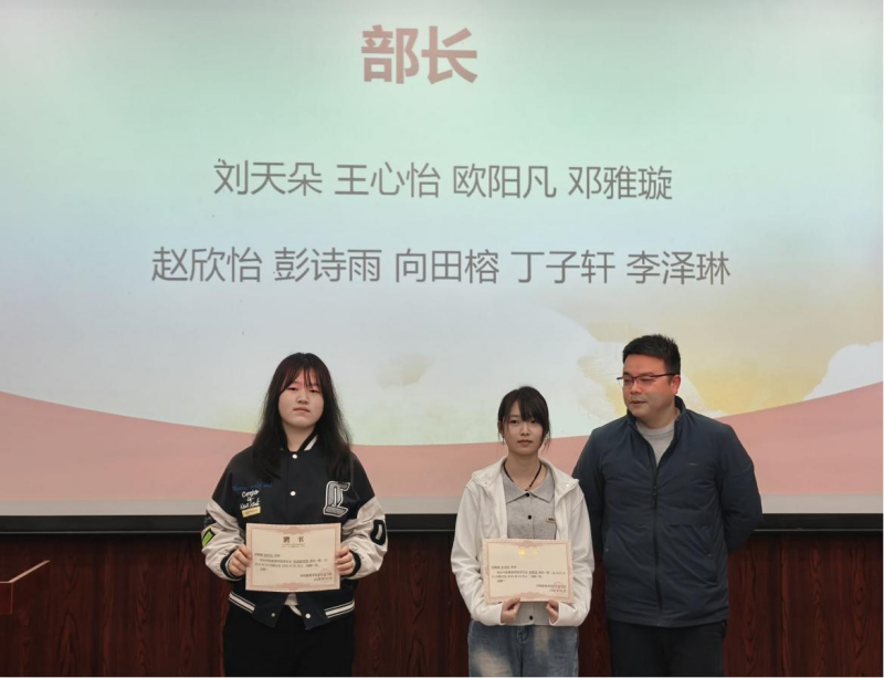 1774786312840888.png 图片4_副本.png