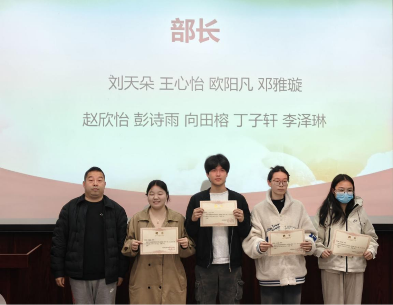 1774786324944857.png 图片5_副本.png