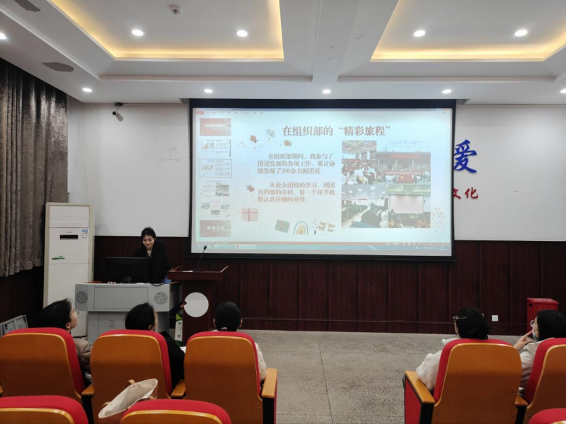 1774786344823028.png 图片7_副本.png