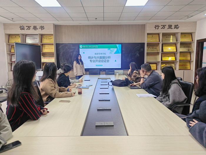 1774832509545613.jpg 1774832509545613.jpg