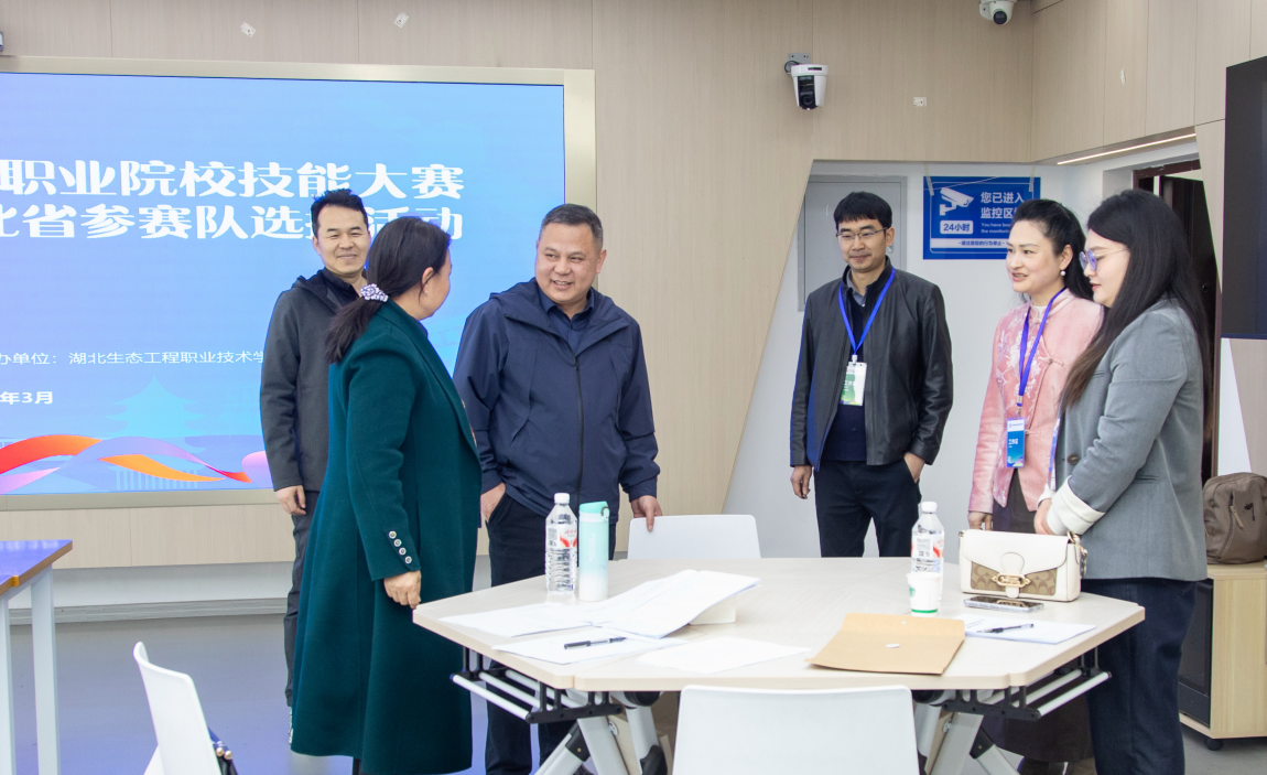 原图 (3)_副本.png