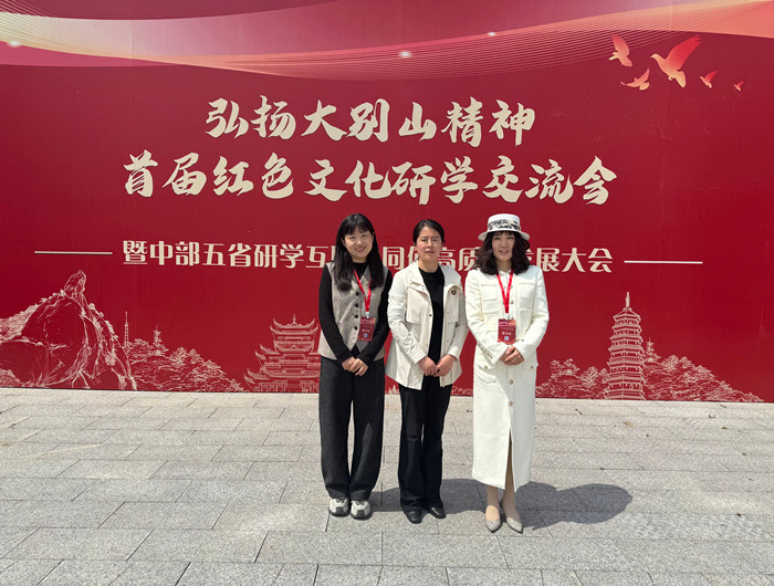 1774835778656303.jpg 1774835778656303.jpg