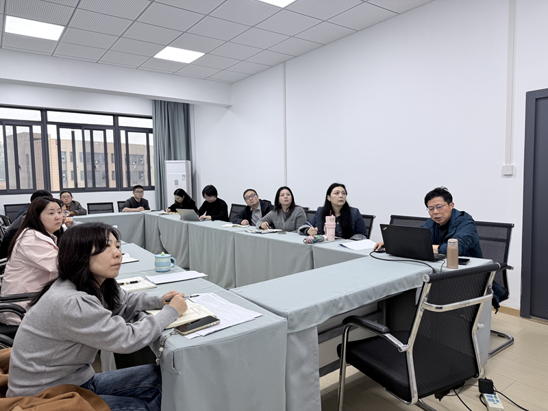 教育教学评估工作专题培训会1.png
