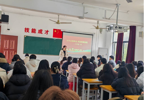 1774926216534159.png 1774926216534159.png