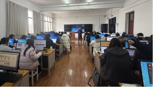 1774926235384244.png 1774926235384244.png