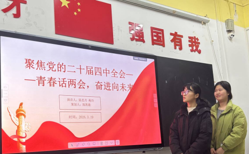 1774926235456422.png 1774926235456422.png