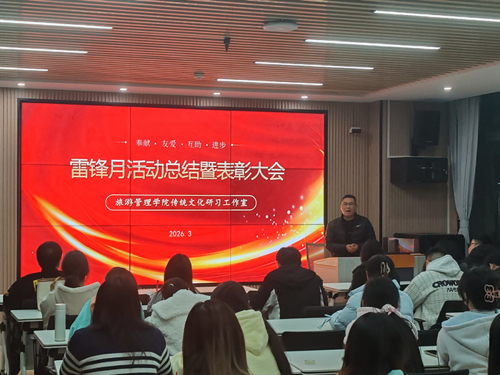 1775004570163662.jpg 1775004570163662.jpg