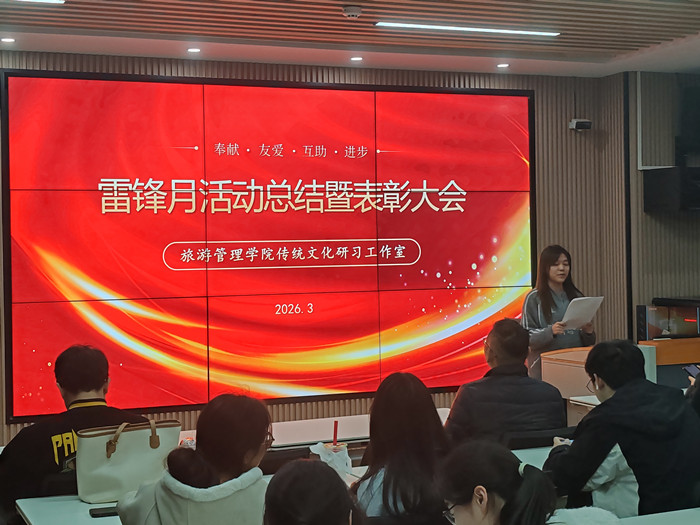 1775004581337920.jpg 1775004581337920.jpg