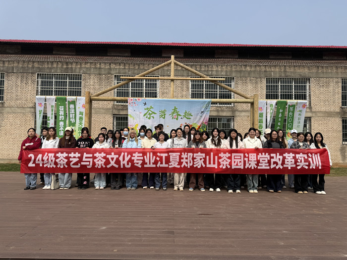 1775117697654161.jpg 1775117697654161.jpg